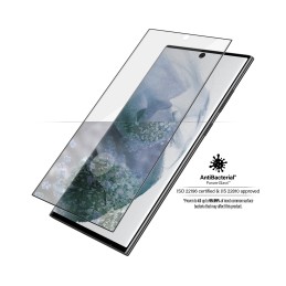 PanzerGlass für Samsung...